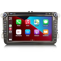 Gonfen core android for sale  Delivered anywhere in UK