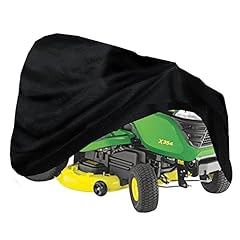 Riding mower double for sale  Delivered anywhere in USA 