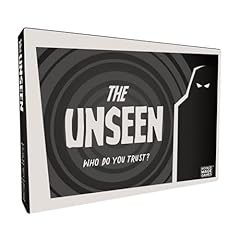 Unseen trust party for sale  Delivered anywhere in USA 