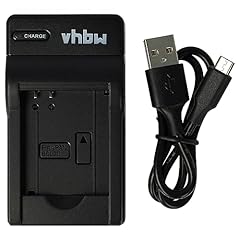 Vhbw chargeur compatible d'occasion  Livré partout en France