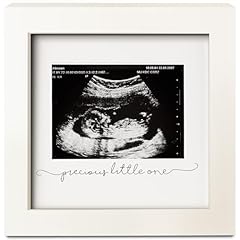 Baby sonogram picture for sale  Delivered anywhere in UK