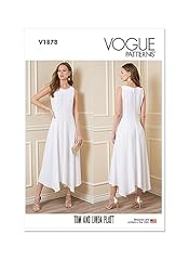 Vogue patterns patterns for sale  Delivered anywhere in UK
