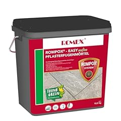 5kg pflasterfugenmörtel schma gebraucht kaufen  Wird an jeden Ort in Deutschland