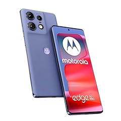 motorola pro d'occasion motorola pro d'occasion Livré partout en France