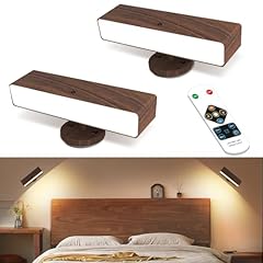 Battery operated wall for sale  Delivered anywhere in USA 