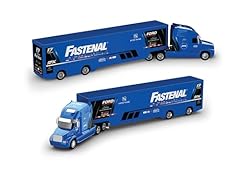 Lionel racing chris for sale  Delivered anywhere in USA 