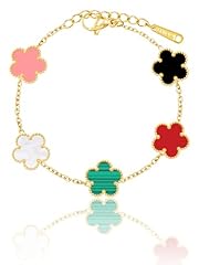 14k gold plated for sale  Delivered anywhere in USA 