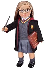 Ebuddy hermione granger for sale  Delivered anywhere in UK