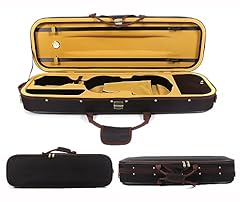 Hard case full for sale  Delivered anywhere in USA 