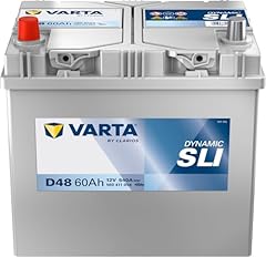 Varta 560 411 for sale  Delivered anywhere in UK