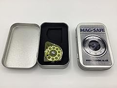 Mag safe keeping for sale  Delivered anywhere in UK
