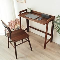 Cttasty computer desk for sale  Delivered anywhere in USA 
