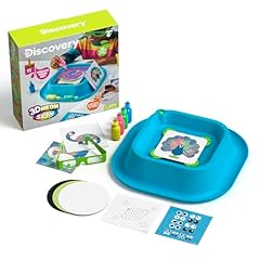 Discovery neon spin for sale  Delivered anywhere in USA 