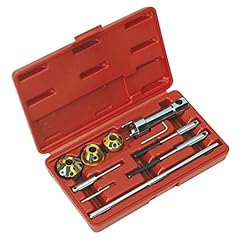 Sealey vs1823 valve for sale  Delivered anywhere in UK