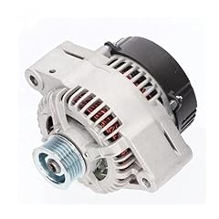 Olcybdfc generator alternator for sale  Delivered anywhere in UK