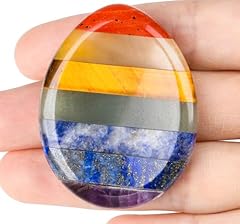 Xiannvxi kristalle handschmeic gebraucht kaufen  Wird an jeden Ort in Deutschland