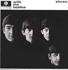 The beatles apple d'occasion  Livré partout en France