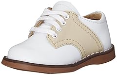 Footmates cheer lace for sale  Delivered anywhere in USA 