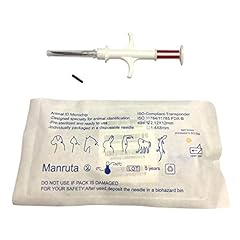 Animal pack iso for sale  Delivered anywhere in USA 