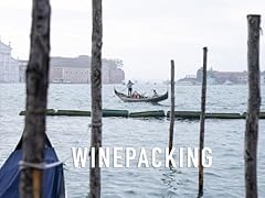Winepacking usato  Spedito ovunque in Italia 