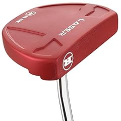 Ram golf laser for sale  Delivered anywhere in USA 