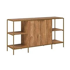 Sauder international lux for sale  Delivered anywhere in USA 