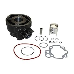 Cylindre kit ccm d'occasion  Livré partout en France