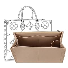 D.duo bag purse for sale  Delivered anywhere in UK