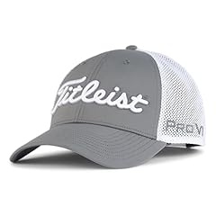 Titleist tour performance d'occasion  Livré partout en France