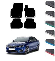 Gcm car floor for sale  Delivered anywhere in UK