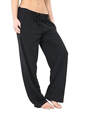 Fashion instyle new for sale  Delivered anywhere in UK