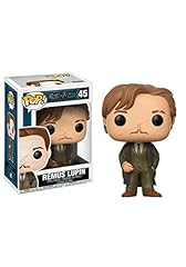 Funko 14939 pop gebraucht kaufen  Wird an jeden Ort in Deutschland