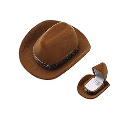 Homesogood creative cowboy for sale  Delivered anywhere in USA 