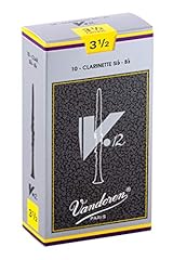 Vandoren cr1935 clarinet for sale  Delivered anywhere in USA 