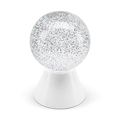 Red5 spinning glitter for sale  Delivered anywhere in UK