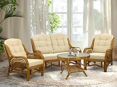 Malibu lounge set for sale  Delivered anywhere in USA 