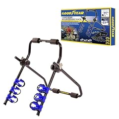 Goodyear 3pcs bike for sale  Delivered anywhere in UK