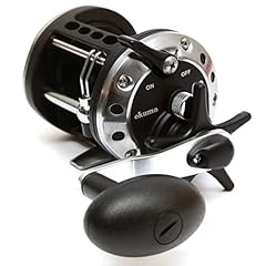 Kuma classic pro gebraucht kaufen  Wird an jeden Ort in Deutschland
