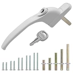 Universal upvc window for sale  Delivered anywhere in UK
