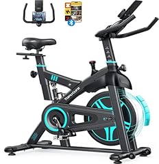 2025 aktualisierte heimtrainer gebraucht kaufen  Wird an jeden Ort in Deutschland