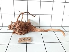 Aquatix aquarium driftwood for sale  Delivered anywhere in UK