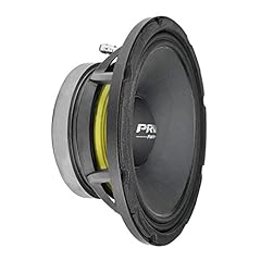 Prv audio inch for sale  Delivered anywhere in USA 