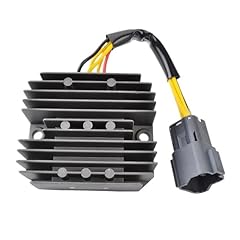 Beqlxta rectifier voltage for sale  Delivered anywhere in UK