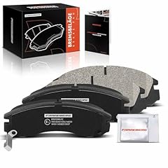 Frankberg brake kit for sale  Delivered anywhere in UK