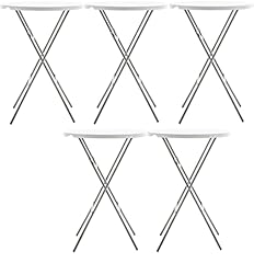 Btexpert set white for sale  Delivered anywhere in USA 