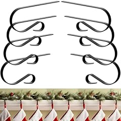 Taefuwr 8pack stocking for sale  Delivered anywhere in USA 