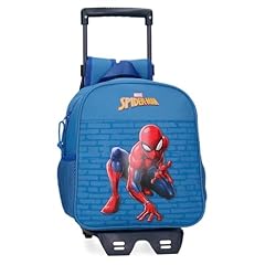Disney marvel zaino usato  Spedito ovunque in Italia 