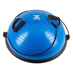 Zelus balance ball for sale  Delivered anywhere in UK