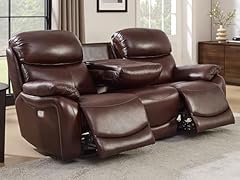 Thsuper power genuine for sale  Delivered anywhere in USA 