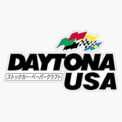 Daytona usa vinyl for sale  Delivered anywhere in USA 